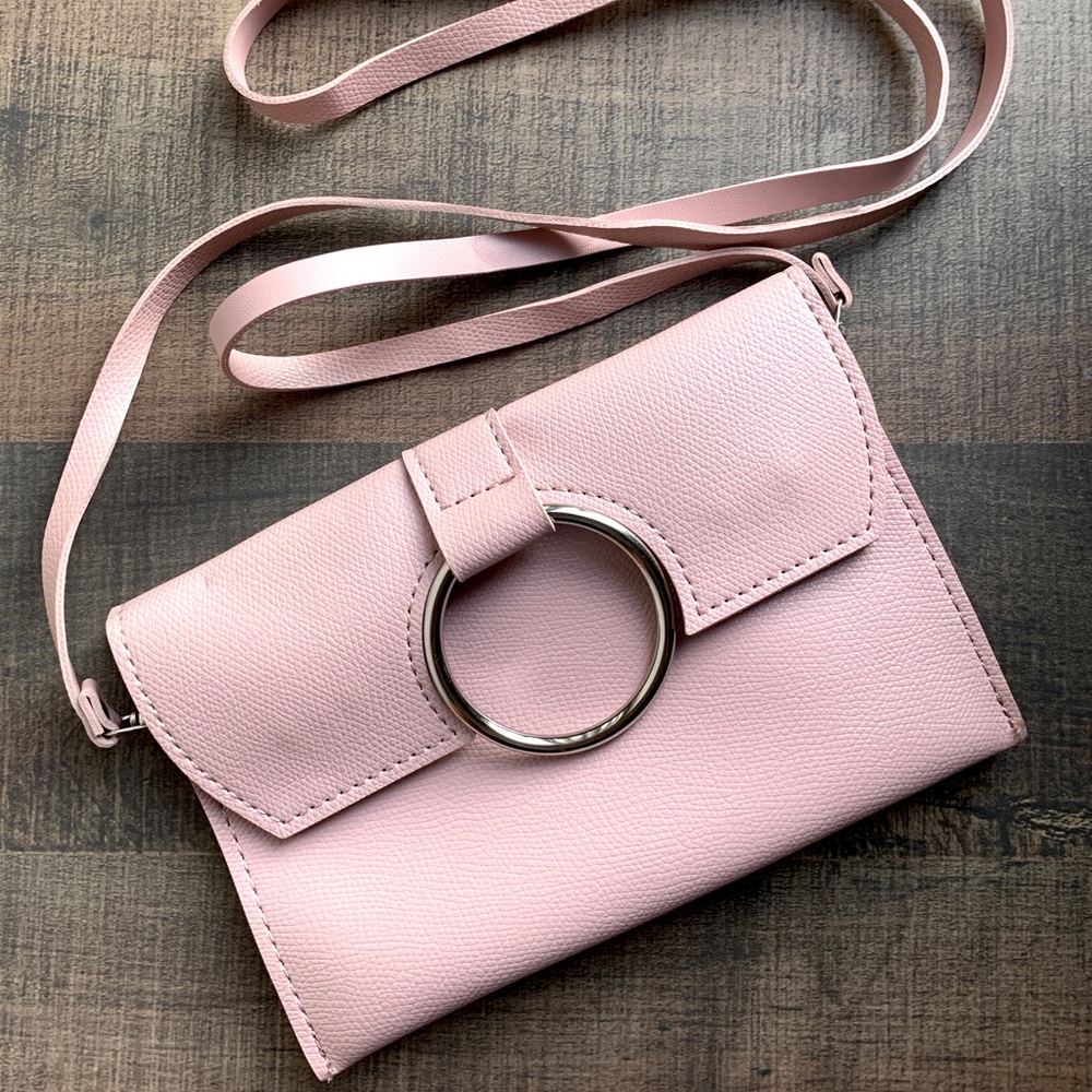 Little purse